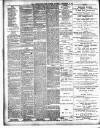Weston-super-Mare Gazette, and General Advertiser Saturday 25 September 1897 Page 6