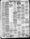 Weston-super-Mare Gazette, and General Advertiser Saturday 25 September 1897 Page 7