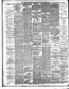 Weston-super-Mare Gazette, and General Advertiser Saturday 25 September 1897 Page 8