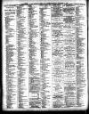Weston-super-Mare Gazette, and General Advertiser Saturday 25 September 1897 Page 10