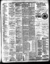 Weston-super-Mare Gazette, and General Advertiser Saturday 25 September 1897 Page 11
