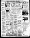 Weston-super-Mare Gazette, and General Advertiser Saturday 25 September 1897 Page 12