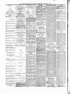 Weston-super-Mare Gazette, and General Advertiser Wednesday 06 October 1897 Page 2