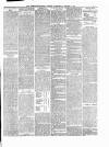 Weston-super-Mare Gazette, and General Advertiser Wednesday 06 October 1897 Page 3