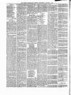 Weston-super-Mare Gazette, and General Advertiser Wednesday 06 October 1897 Page 4