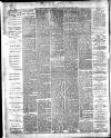 Weston-super-Mare Gazette, and General Advertiser Saturday 10 September 1898 Page 2