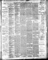 Weston-super-Mare Gazette, and General Advertiser Saturday 10 September 1898 Page 3
