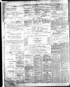 Weston-super-Mare Gazette, and General Advertiser Saturday 01 January 1898 Page 4