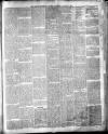 Weston-super-Mare Gazette, and General Advertiser Saturday 03 December 1898 Page 5
