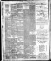 Weston-super-Mare Gazette, and General Advertiser Saturday 03 December 1898 Page 6