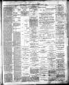 Weston-super-Mare Gazette, and General Advertiser Saturday 01 January 1898 Page 7