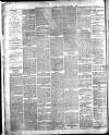 Weston-super-Mare Gazette, and General Advertiser Saturday 01 January 1898 Page 8