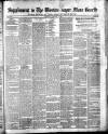 Weston-super-Mare Gazette, and General Advertiser Saturday 03 December 1898 Page 9