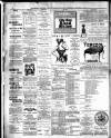 Weston-super-Mare Gazette, and General Advertiser Saturday 18 June 1898 Page 10