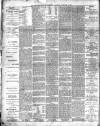 Weston-super-Mare Gazette, and General Advertiser Saturday 08 January 1898 Page 2