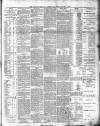 Weston-super-Mare Gazette, and General Advertiser Saturday 08 January 1898 Page 3