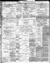 Weston-super-Mare Gazette, and General Advertiser Saturday 08 January 1898 Page 4