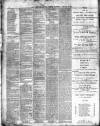 Weston-super-Mare Gazette, and General Advertiser Saturday 08 January 1898 Page 6