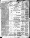 Weston-super-Mare Gazette, and General Advertiser Saturday 08 January 1898 Page 7