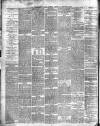 Weston-super-Mare Gazette, and General Advertiser Saturday 08 January 1898 Page 8