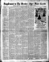 Weston-super-Mare Gazette, and General Advertiser Saturday 08 January 1898 Page 9