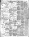 Weston-super-Mare Gazette, and General Advertiser Saturday 15 January 1898 Page 4