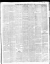 Weston-super-Mare Gazette, and General Advertiser Saturday 15 January 1898 Page 5