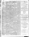 Weston-super-Mare Gazette, and General Advertiser Saturday 15 January 1898 Page 6