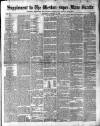 Weston-super-Mare Gazette, and General Advertiser Saturday 15 January 1898 Page 9