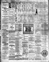 Weston-super-Mare Gazette, and General Advertiser Saturday 15 January 1898 Page 10