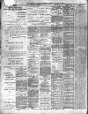 Weston-super-Mare Gazette, and General Advertiser Saturday 22 January 1898 Page 4