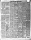 Weston-super-Mare Gazette, and General Advertiser Saturday 22 January 1898 Page 5