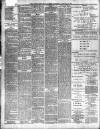 Weston-super-Mare Gazette, and General Advertiser Saturday 22 January 1898 Page 6