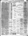 Weston-super-Mare Gazette, and General Advertiser Saturday 22 January 1898 Page 7