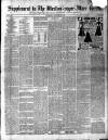 Weston-super-Mare Gazette, and General Advertiser Saturday 22 January 1898 Page 9