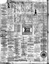 Weston-super-Mare Gazette, and General Advertiser Saturday 22 January 1898 Page 10