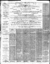 Weston-super-Mare Gazette, and General Advertiser Saturday 29 January 1898 Page 2