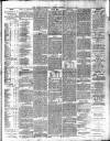 Weston-super-Mare Gazette, and General Advertiser Saturday 29 January 1898 Page 3