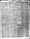 Weston-super-Mare Gazette, and General Advertiser Saturday 29 January 1898 Page 5