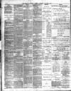 Weston-super-Mare Gazette, and General Advertiser Saturday 29 January 1898 Page 6