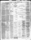 Weston-super-Mare Gazette, and General Advertiser Saturday 29 January 1898 Page 7