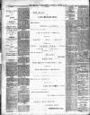 Weston-super-Mare Gazette, and General Advertiser Saturday 29 January 1898 Page 8