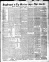 Weston-super-Mare Gazette, and General Advertiser Saturday 29 January 1898 Page 9