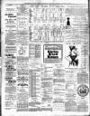 Weston-super-Mare Gazette, and General Advertiser Saturday 29 January 1898 Page 10