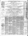 Weston-super-Mare Gazette, and General Advertiser Saturday 05 February 1898 Page 2
