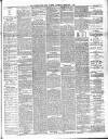 Weston-super-Mare Gazette, and General Advertiser Saturday 05 February 1898 Page 3