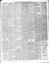 Weston-super-Mare Gazette, and General Advertiser Saturday 05 February 1898 Page 5