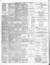 Weston-super-Mare Gazette, and General Advertiser Saturday 05 February 1898 Page 6