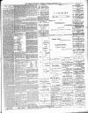 Weston-super-Mare Gazette, and General Advertiser Saturday 05 February 1898 Page 7