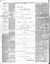 Weston-super-Mare Gazette, and General Advertiser Saturday 05 February 1898 Page 8